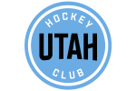 Utah Hockey Club